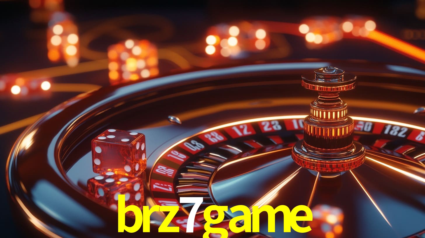 brz7game,brz7game.com