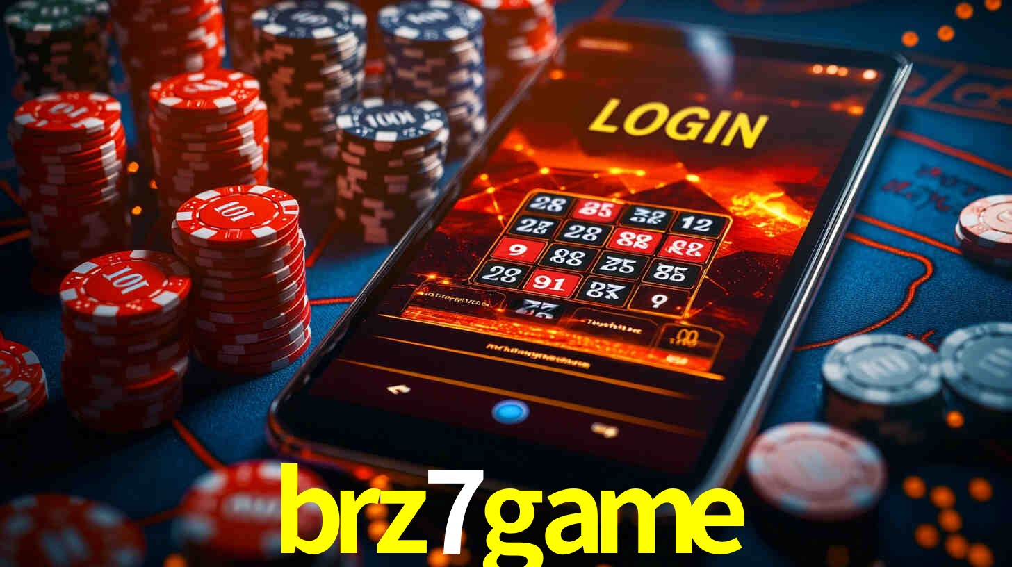 brz7game bet