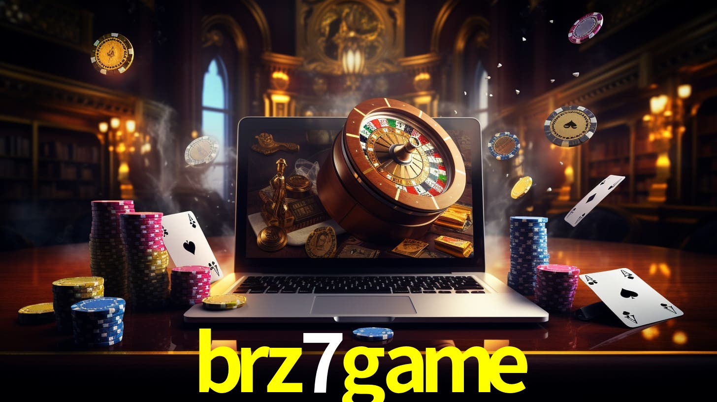 Blackjack Table brz7game