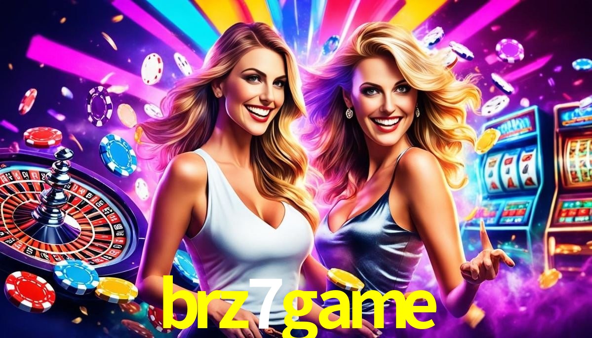 Programa VIP brz7game