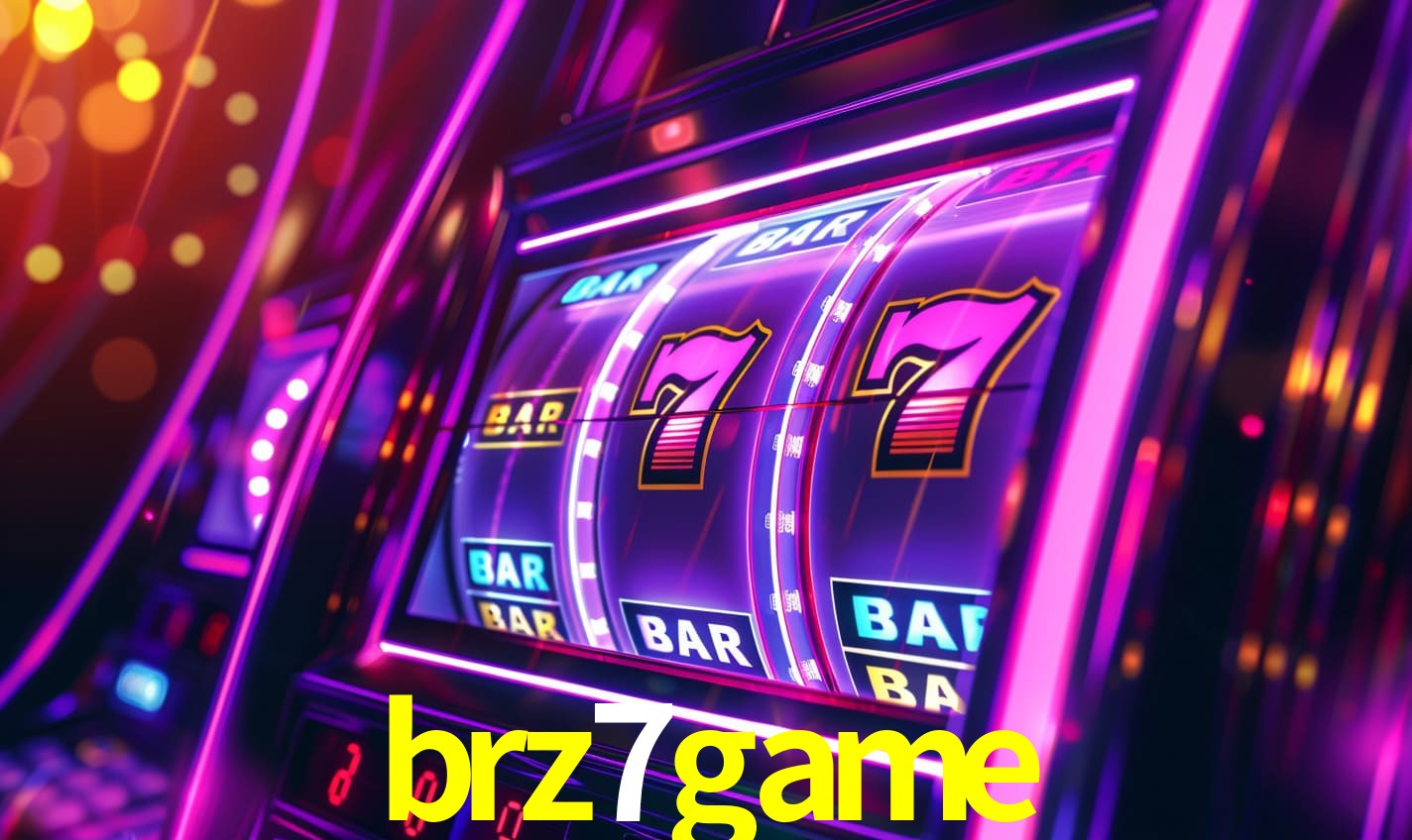 brz7game,brz7game.com