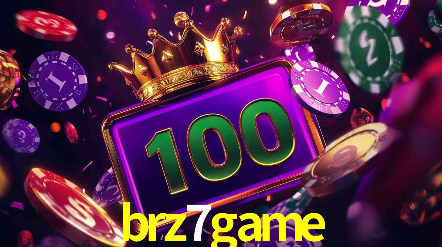 Daily Bonuses brz7game