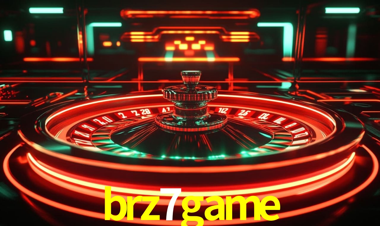 A Experiência Imersiva dos Cassinos Ao Vivo no brz7game