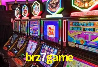 A Emoção da Loteria na brz7game: Uma Chance de Mudança de Vida