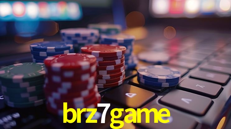 Promoção Relâmpago brz7game