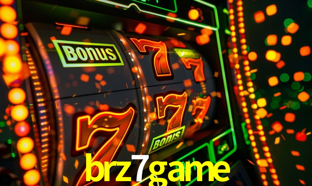 cassino brz7game