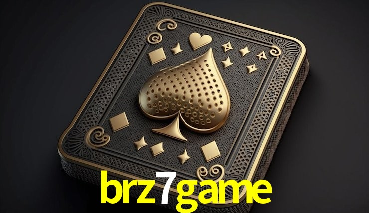 Gates of Olympus brz7game