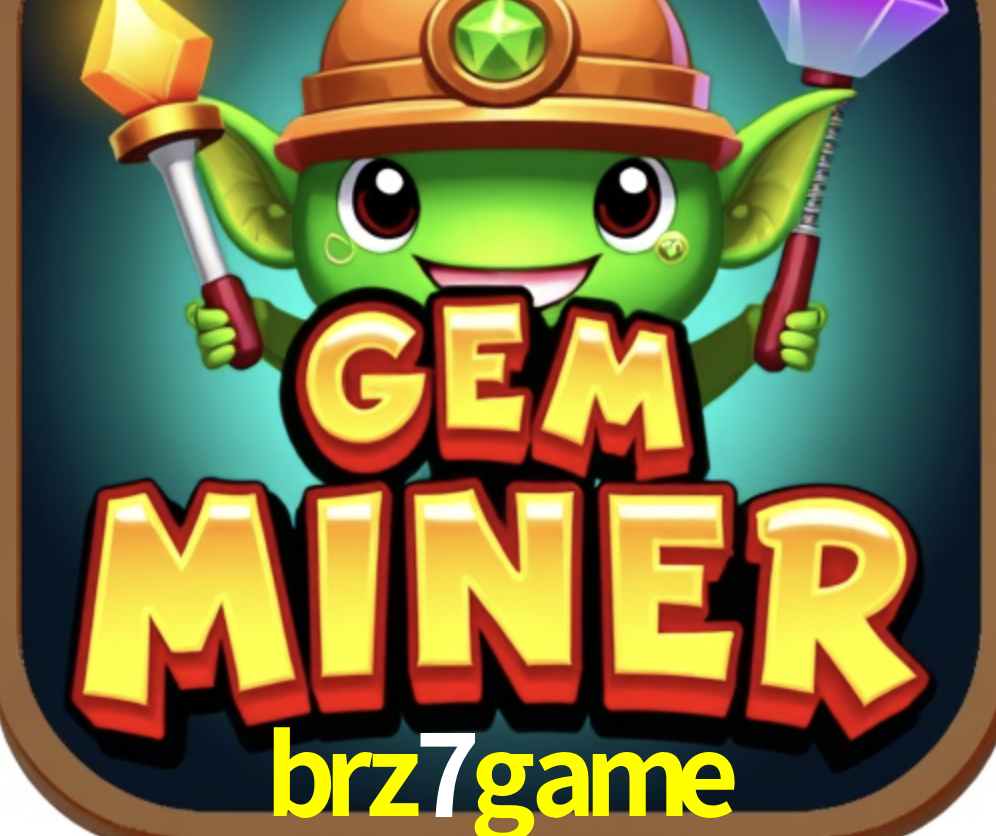 Account Benefits brz7game