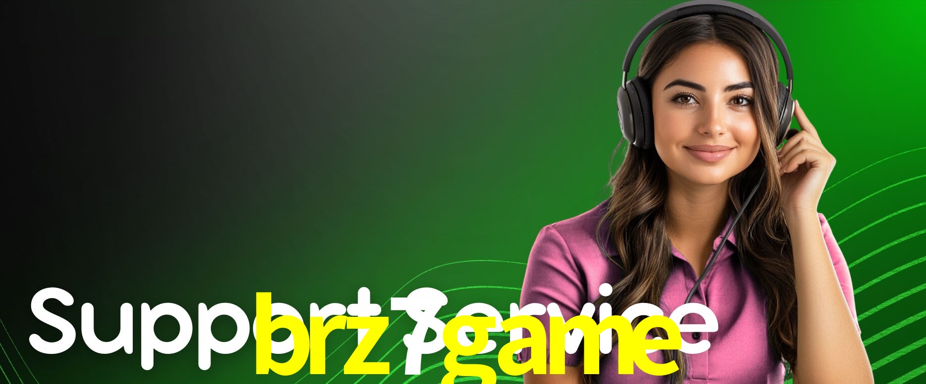 API Integration brz7game