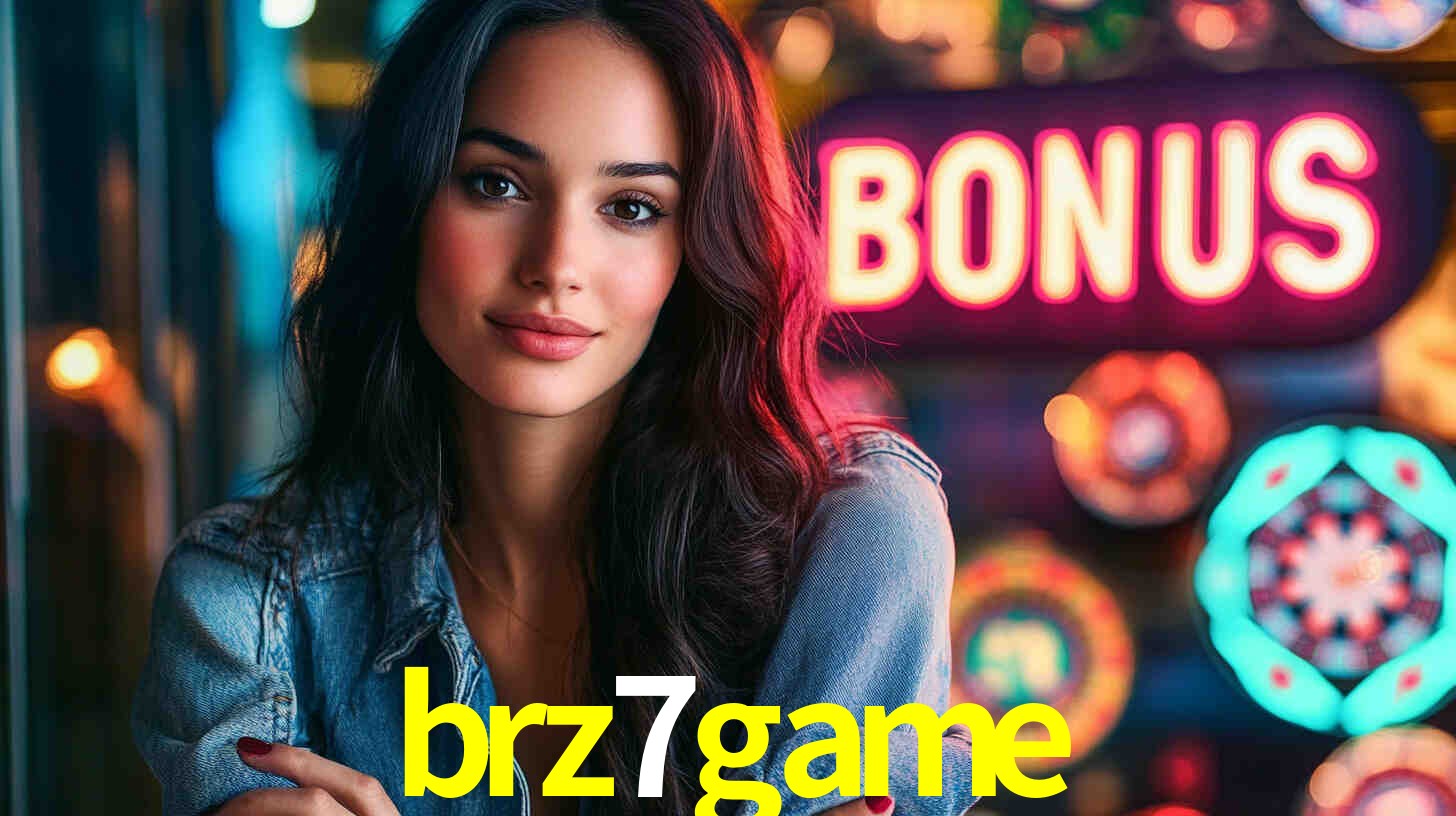 brz7game.com