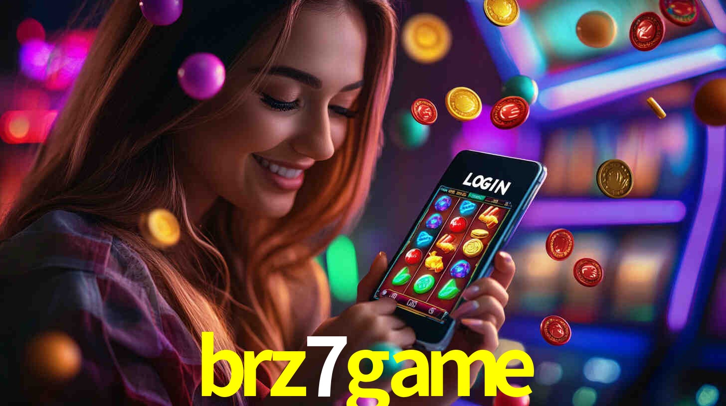 brz7game,brz7game.com