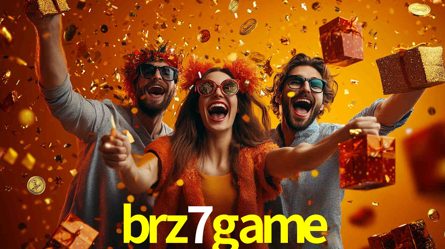 brz7game