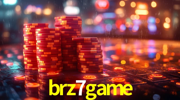 brz7game,brz7game.com