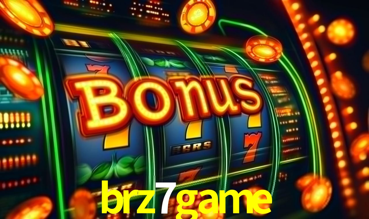 Aviator Game brz7game