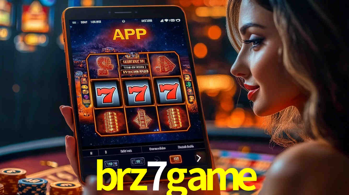 brz7game.com
