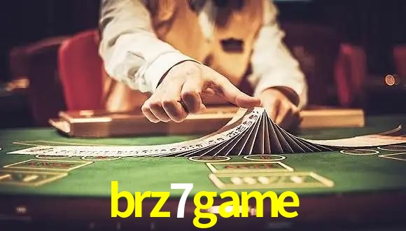 Crash Games Strategies brz7game