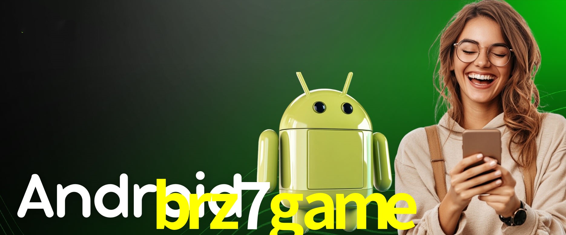 Platform Technology brz7game