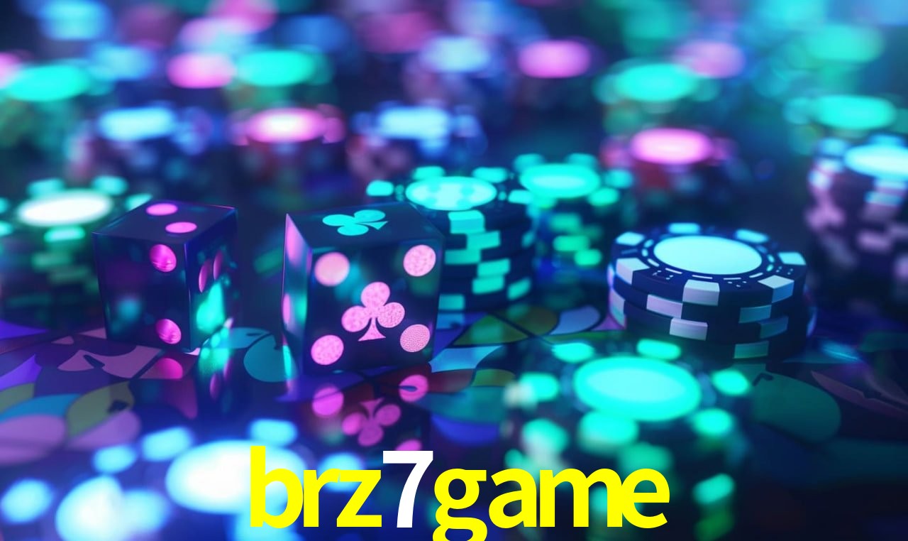 Jogo Spaceman brz7game