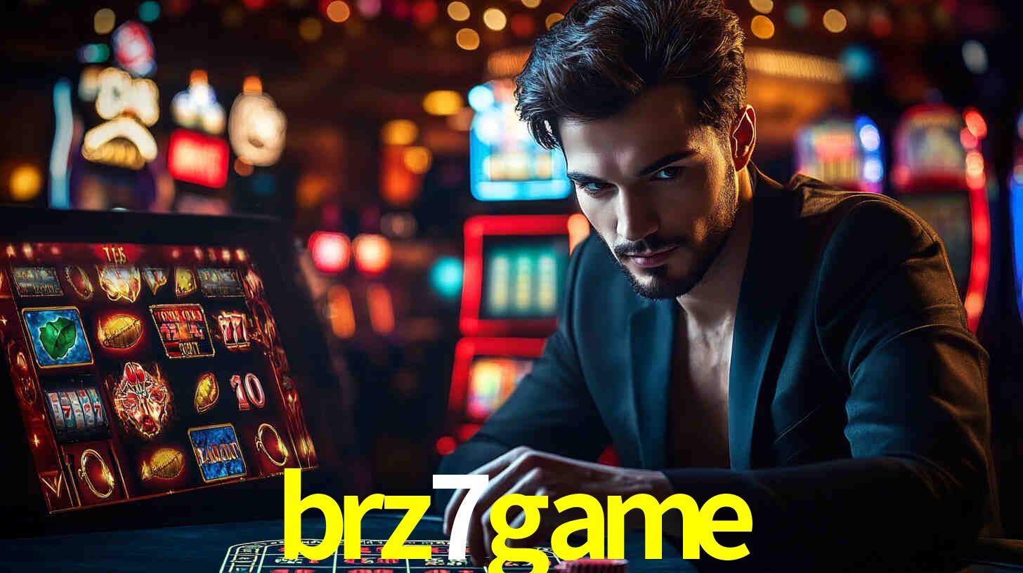 brz7game