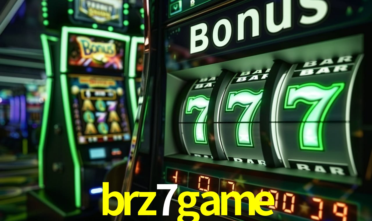 Game Statistics brz7game