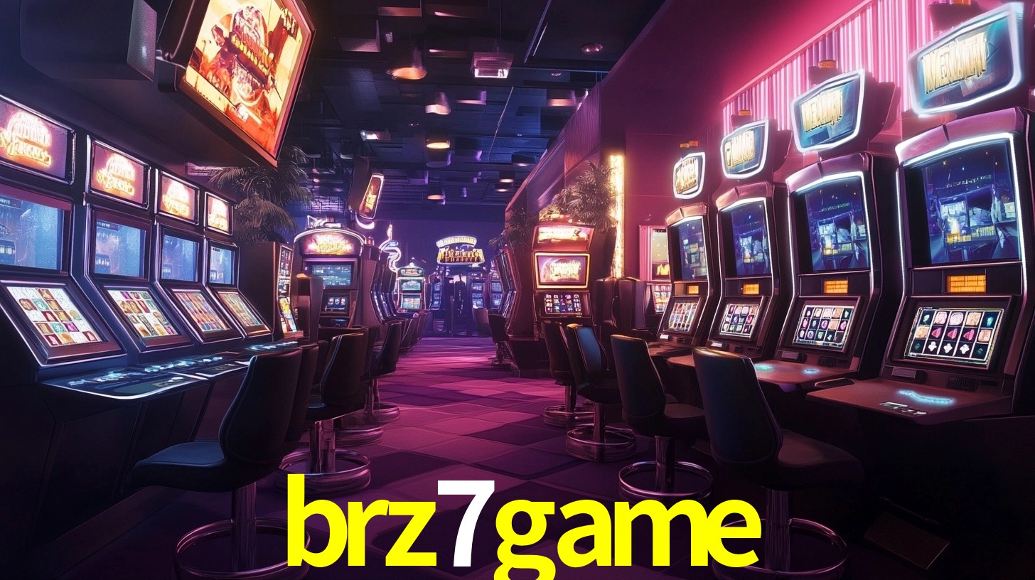 Premium Interface brz7game