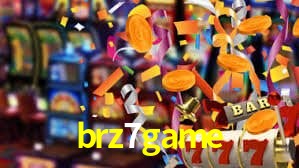 brz7game,brz7game.com