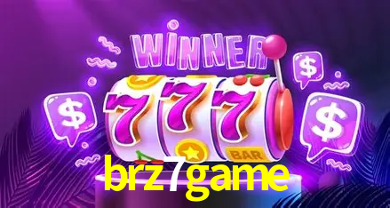 Descubra a Essência do brz7game: Nossa História e Compromissos