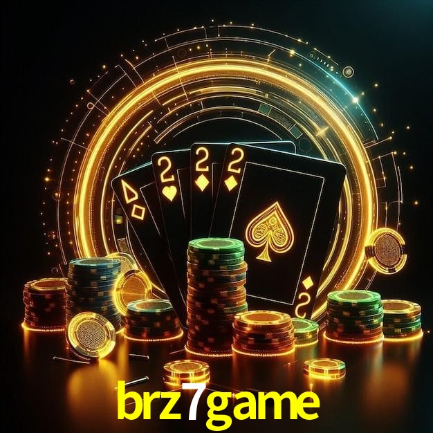Casino Ao Vivo brz7game