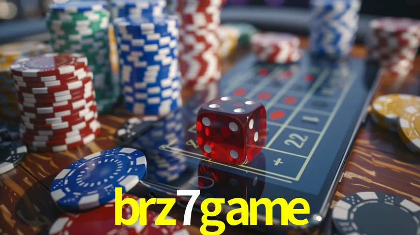 brz7game bet