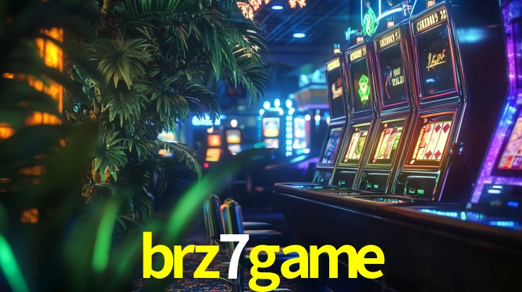 Live Casino brz7game