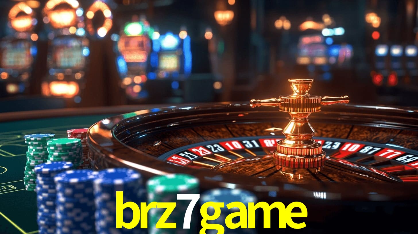 brz7game,brz7game.com