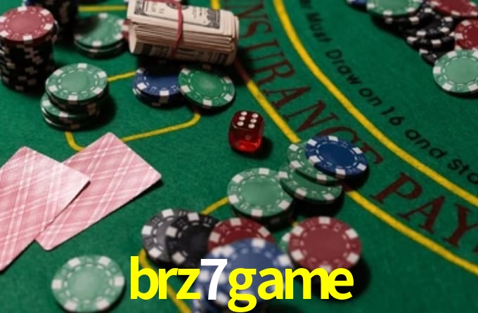 brz7game