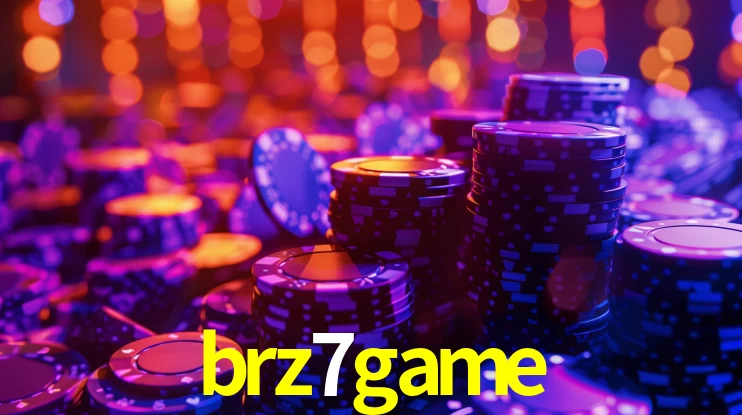 brz7game