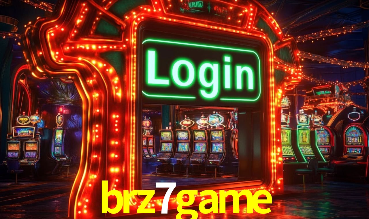 Apostas de Futebol brz7game