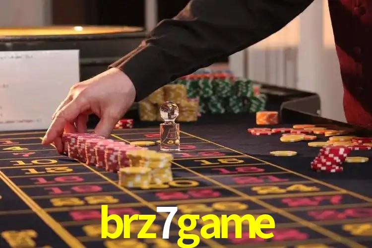 Apostas Esportivas na brz7game: Um Guia Completo
