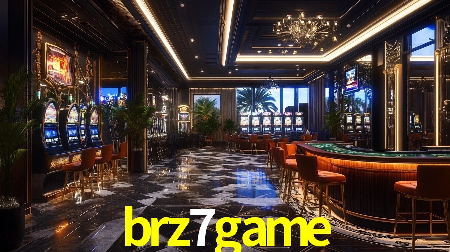Instant EasyPaisa brz7game
