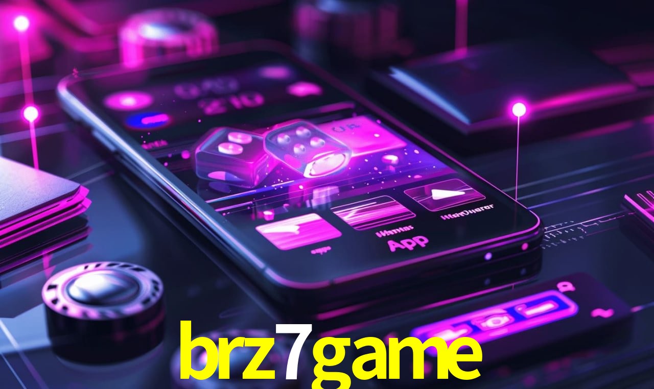 Football Betting brz7game