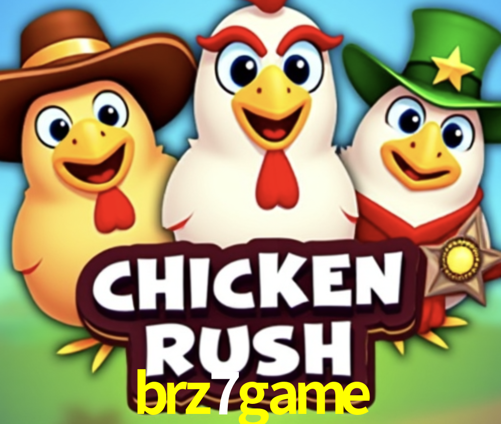 Secure Login brz7game