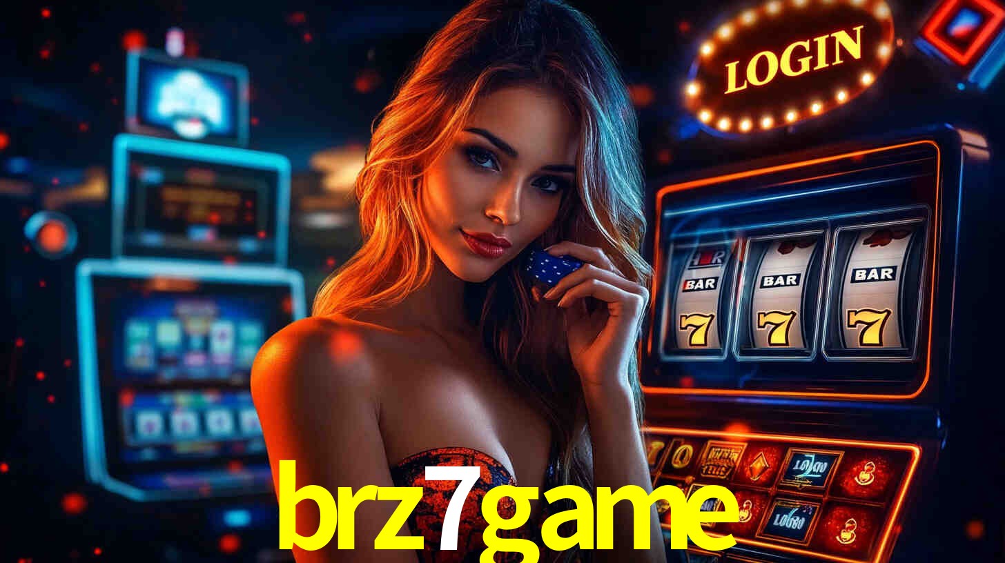 brz7game,brz7game.com
