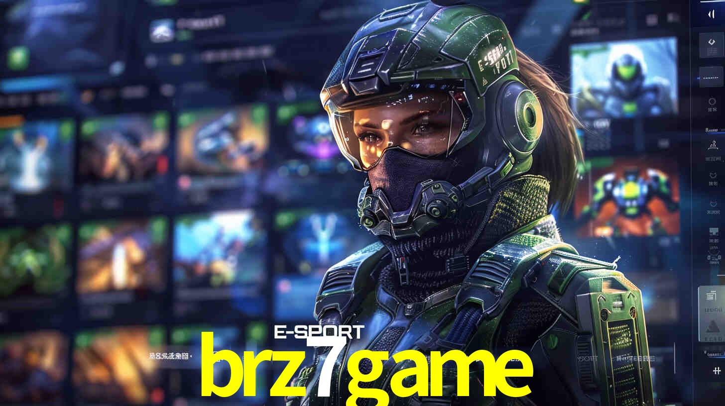Flash Promotion brz7game