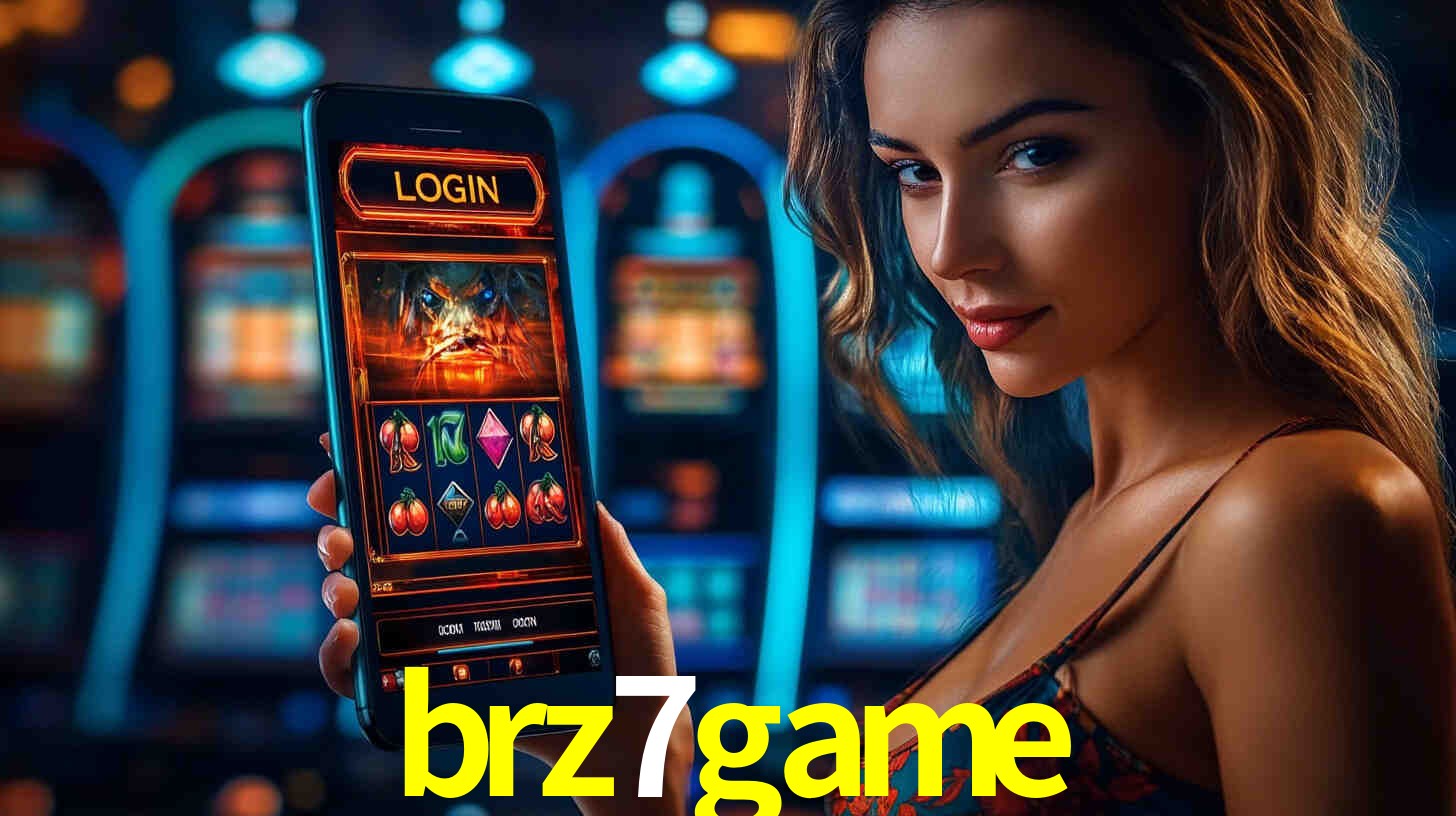 brz7game