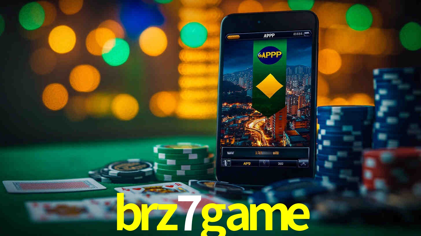 A Experiência Imersiva dos Cassinos Ao Vivo no brz7game