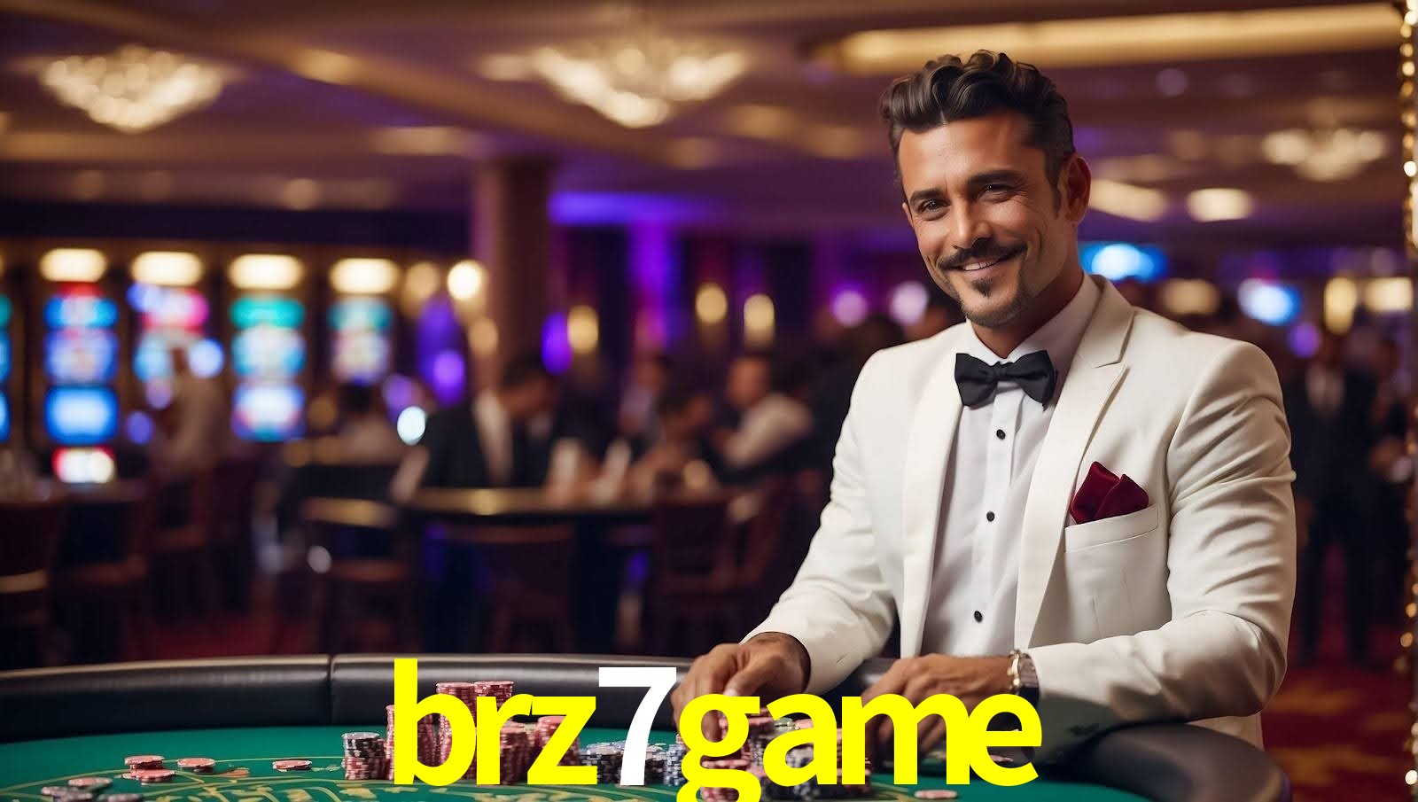 Especiais de Fim de Semana brz7game