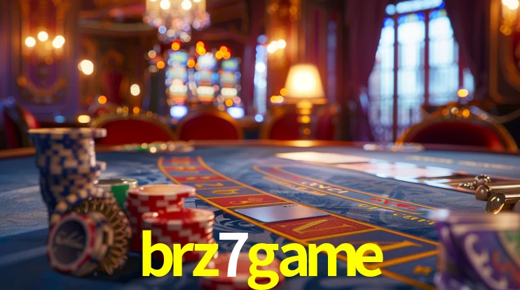 Games Directory brz7game