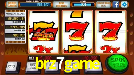 Explorando a Categoria de Eventos em Apostas na brz7game