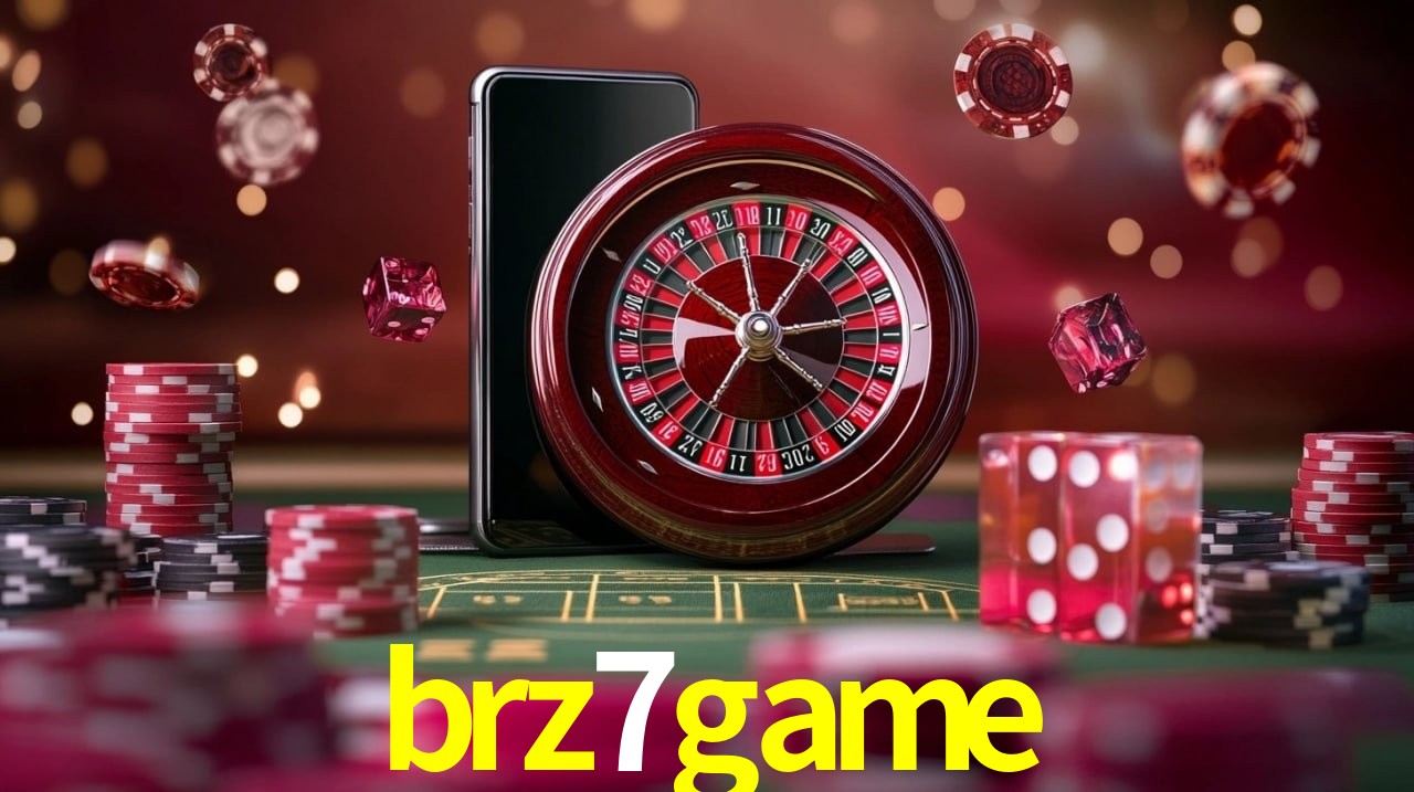 Basketball Betting brz7game