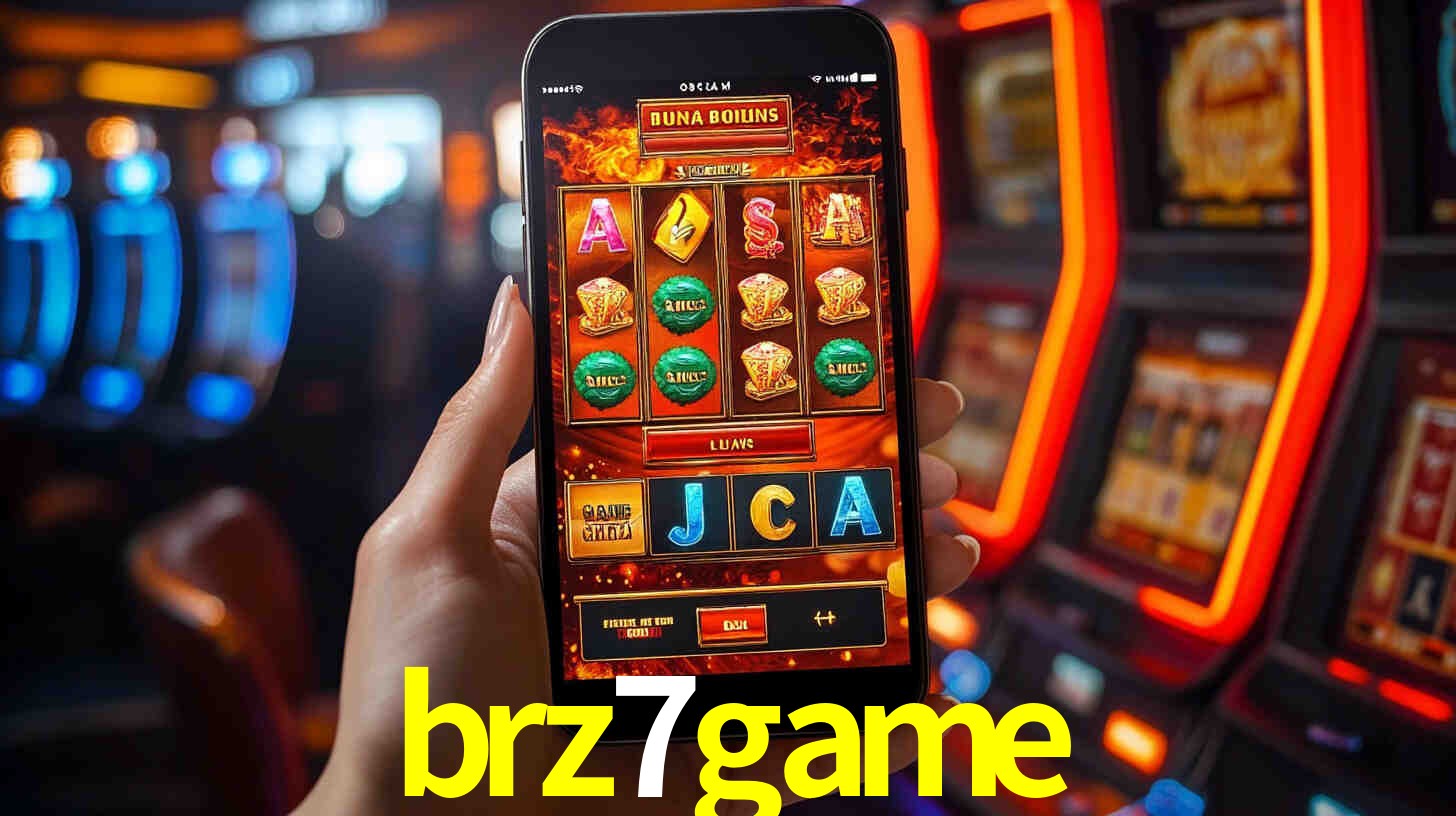 brz7game