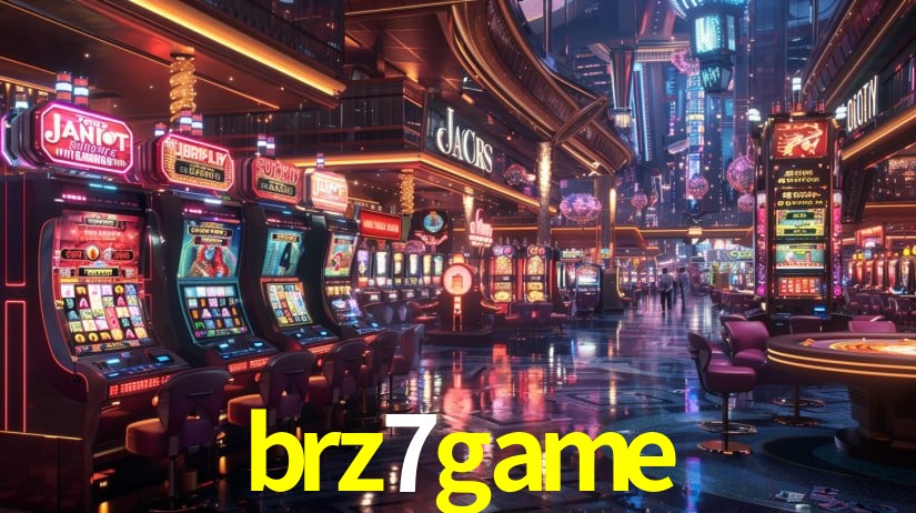 Player Reviews brz7game