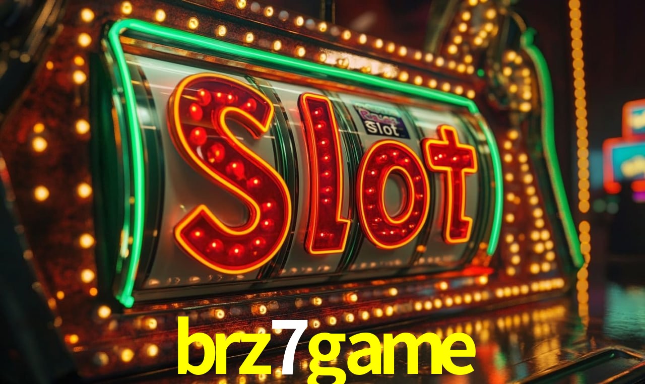 Promoções Sazonais brz7game