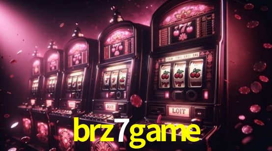 PIX Instantâneo brz7game